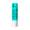 Be+ Med Stick Labios Reparador 4 G | Farmaenvia