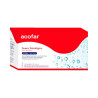 Acofar Suero Fisiológico Monodosis 30x5ml | Farmaenvia