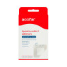 ACOFAR Apósito Adhesivo Resistente al Agua 7.2x5 cm 10 Uds | Farmaenvia
