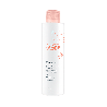 AVENE Leche Desmaquillante Suavizante 200ml | Farmaenvia
