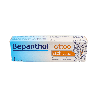 Bepanthol Tattoo Pomada 100g | Farmaenvia