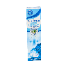 Respimar Limpieza e Hidratación 120ml - Spray Nasal | Farmaenvia