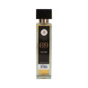 IAP Pharma Pour Homme Nº 69 150ml - Eau de Toilette | Farmaenvia