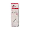 Letifem Crema Vulvar Sensitive 30ml | Farmaenvia