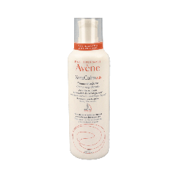 Avene Xeracalm A.D Crema Relipidizante 400ml | Farmaenvia