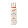 Avene Xeracalm A.D Crema Relipidizante 400ml | Farmaenvia