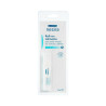 Acofarma Nesira Roll-On Calmante 10 ml | Farmaenvia
