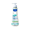 Mustela Stelatopia+ Crema Relipidizante 300ml | Farmaenvia