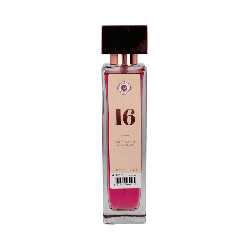 IAP Pharma Pour Femme Nº 16 150ml | Farmaenvia