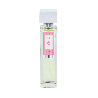 IAP Pharma Pour Femme Nº 6 EDP 150ml | Farmaenvia