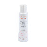 Avène Desmaquillante Ojos Suavidad 125ml | Farmaenvia