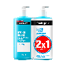 Neutrogena Hydro Boost Loción Corporal Gel, Pack 2x400ml | Farmaenvia