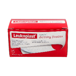 Hypafix Tela Adhesiva Fijación Apósitos 2m | Farmaenvia