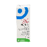 HYABAK Solución Ocular Hialurónico 10ml | Farmaenvia