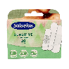 SALVELOX Sensitive Aloe Vera 20 Apósitos | Farmaenvia