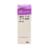 Liquifilm Lágrimas 15ml - Ojos Secos | Farmaenvia