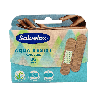 SALVELOX Aqua Resist Aloe Vera 16 Apóitos | Farmaenvia