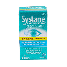 SYSTANE Hidratación Sin Conservantes 10ml | Farmaenvia