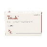 ESI Triade H 30 Comprimidos | Farmaenvia