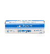 Corysan Dediles Látex Talla 1 10 Unidades | Farmaenvia