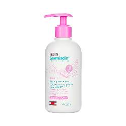 ISDIN Germisdin Intim Calm 250ml | Farmaenvia