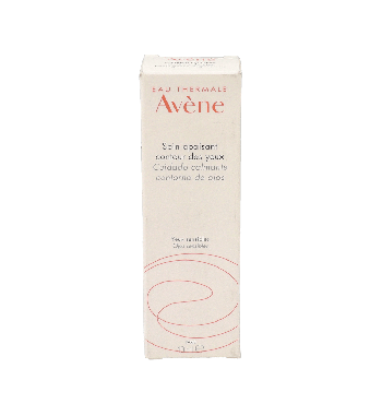 Avene Cuidado Calmante Contorno De Ojos 10ml | Farmaenvia