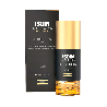 ISDINCEUTICS Retinal Intense 50ml Sérum Noche | Farmaenvia