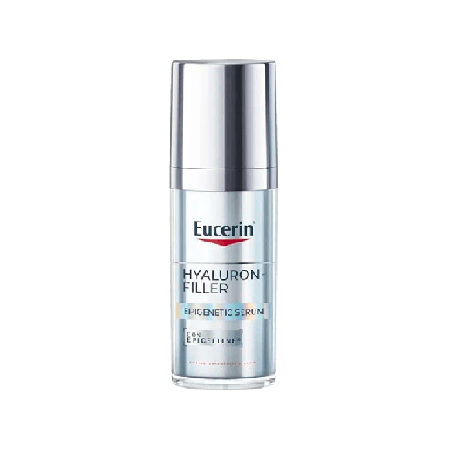 Eucerin Hyaluron Filler Epigenetic Serum 30ml | Farmaenvia