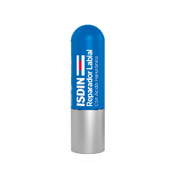 ISDIN PROTECTOR LABIAL STICK 4 GRAMOS