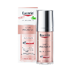 EUCERIN Anti-Pigment Dual Serum 30ml | Farmaenvia