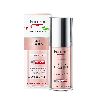 EUCERIN Anti-Pigment Dual Serum 30ml | Farmaenvia