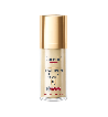 Eucerin Hyaluron-Filler + Elasticity 3D Serum 30ml | Farmaenvia