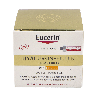 Eucerin Hyaluron-Filler + Elasticity Día FPS 30 50ml | Farmaenvia
