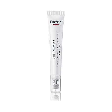 Eucerin Anti-Pigment Contorno de Ojos 15ml | Farmaenvia