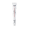 Eucerin Anti-Pigment Contorno de Ojos 15ml | Farmaenvia