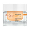 AVENE Vitamin Activ CG Crema Intensiva Luminosidad | Farmaenvia
