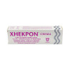 XHEKPON Crema Revitalizante Cutis 40ml | Farmaenvia