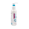 SVR Boreade CL Crema Lavante 200ml | Farmaenvia