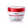 Eucerin pH5 Gel-Crema Ultraligera 350ml | Farmaenvia