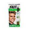 JUNT For-Men Castaño Claro - Tinte Capilar | Farmaenvia