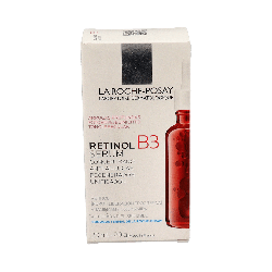 Interpharma Lipolev 4G - Protector Labial | Farmaenvia