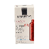 Interpharma Lipolev 4G - Protector Labial | Farmaenvia