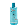 Avene Cleanance Agua Limpiadora 400ml | Farmaenvia