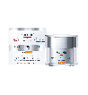 Eucerin Hyaluron-Filler Día FPS30 50ml | Farmaenvia