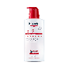 Eucerin pH5 Loción Hidratante 400ml | Farmaenvia