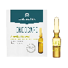 ENDOCARE 1 Second Triple Flash 2x1ml | Farmaenvia