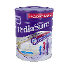 Pediasure Vainilla 800g - Complemento Nutricional | Farmaenvia
