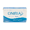 Oniria 30 Comp Recub - Melatonina para Insomnio | Farmaenvia