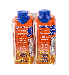 Bioralsuero Sabor Naranja 3x200ml | Farmaenvia