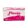 FLAVIA PLUS 30 Cápsulas - Menopausia | Farmaenvia